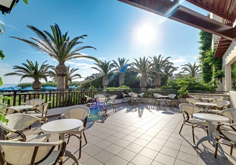 Kulinarik & Restaurants