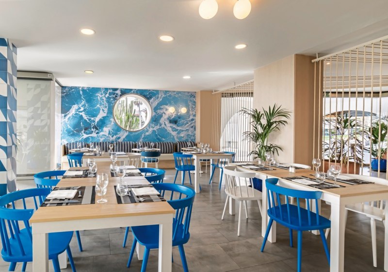 Kulinarik & Restaurants