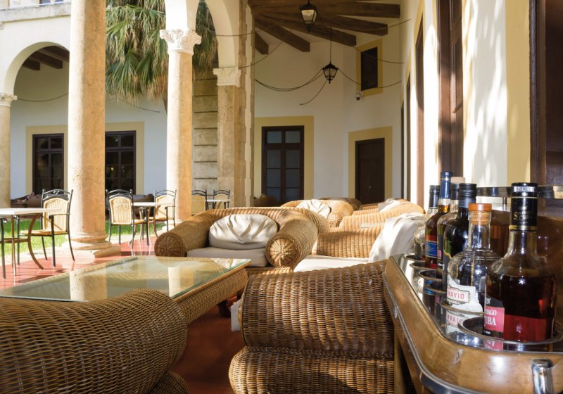 Kulinarik & Restaurants