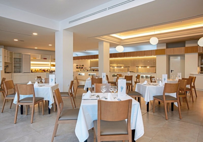 Kulinarik & Restaurants