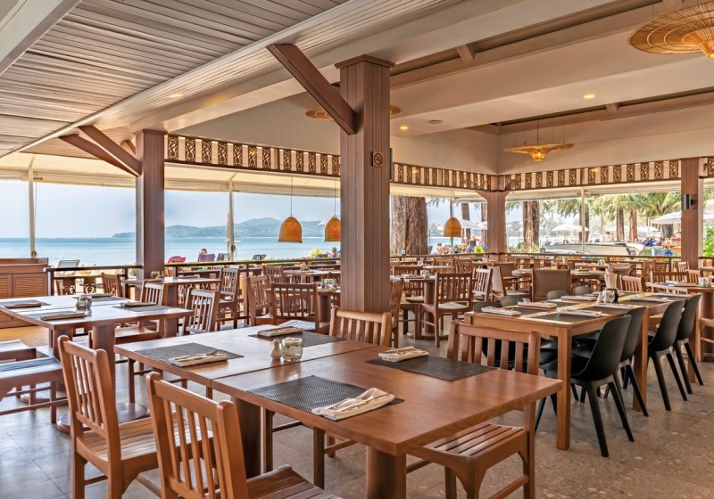 Kulinarik & Restaurants