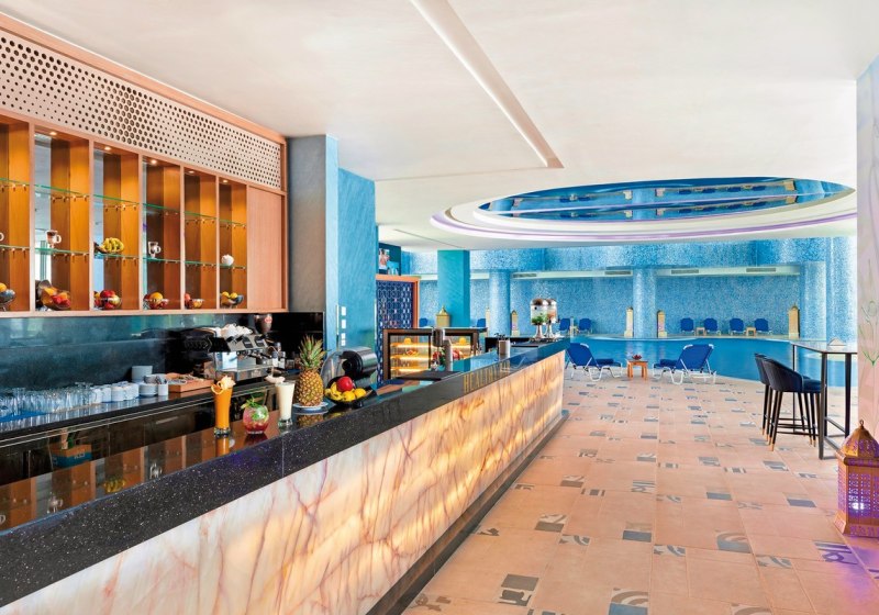 Kulinarik & Restaurants