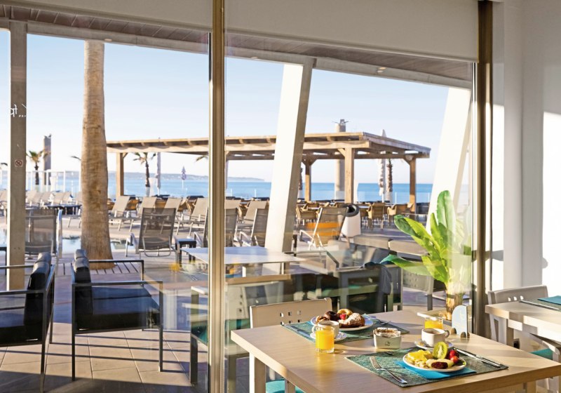 Kulinarik & Restaurants