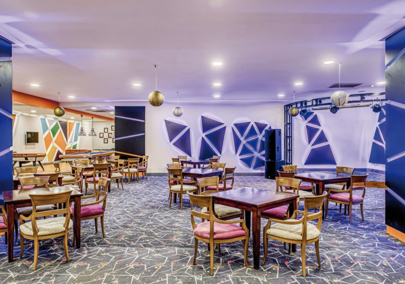 Kulinarik & Restaurants