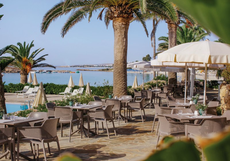 Kulinarik & Restaurants