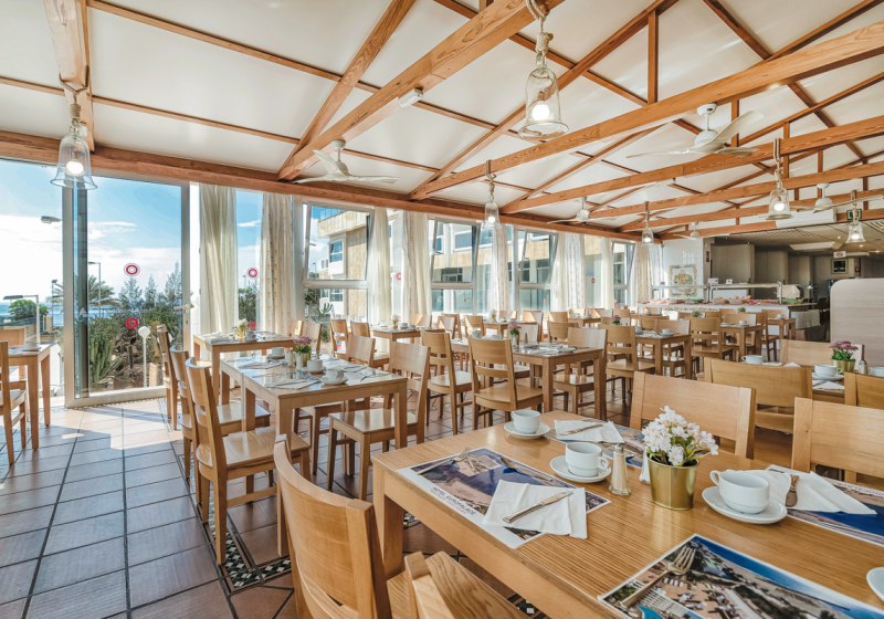 Kulinarik & Restaurants