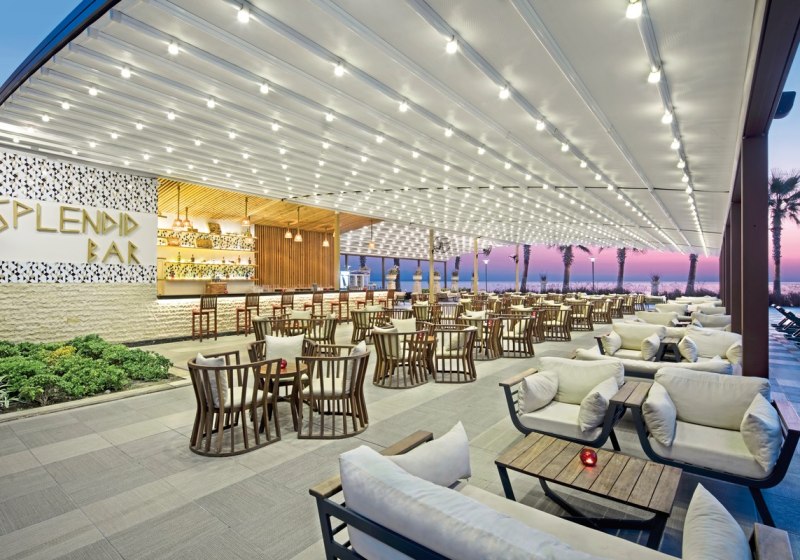 Kulinarik & Restaurants