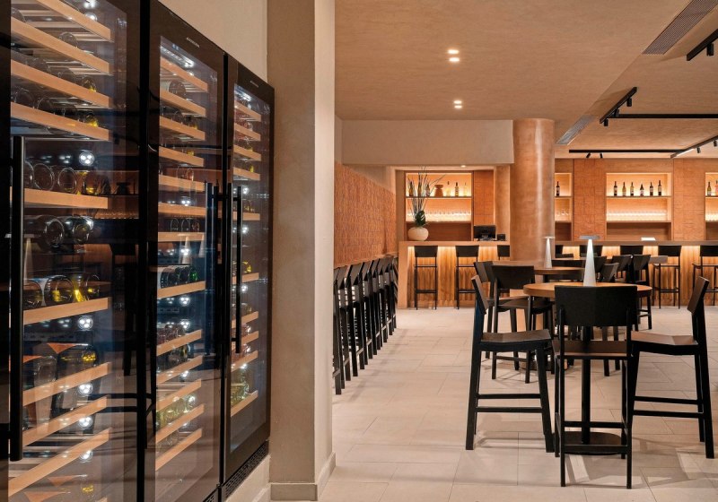 Kulinarik & Restaurants