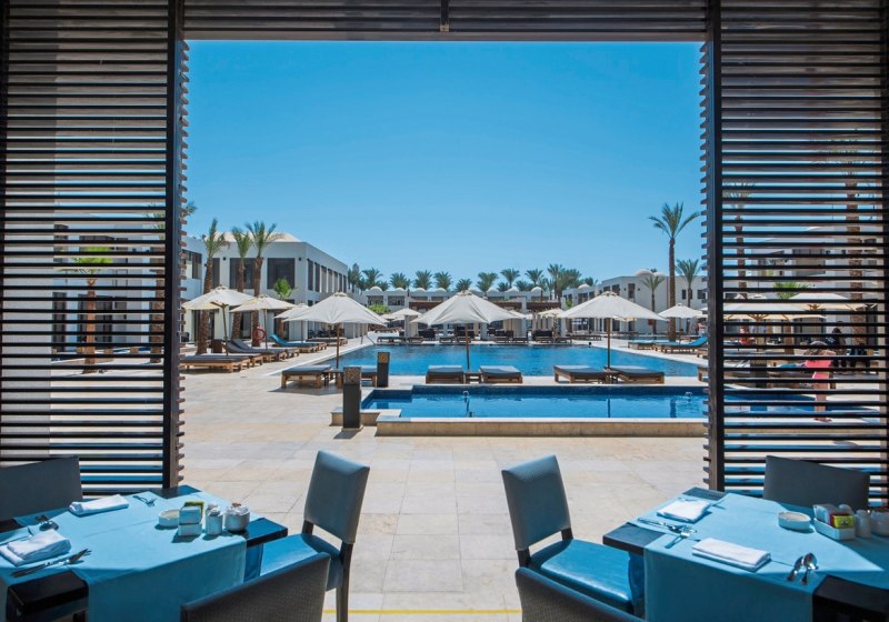 Kulinarik & Restaurants