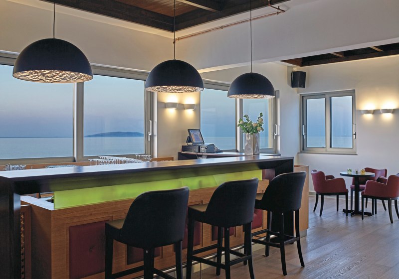 Kulinarik & Restaurants