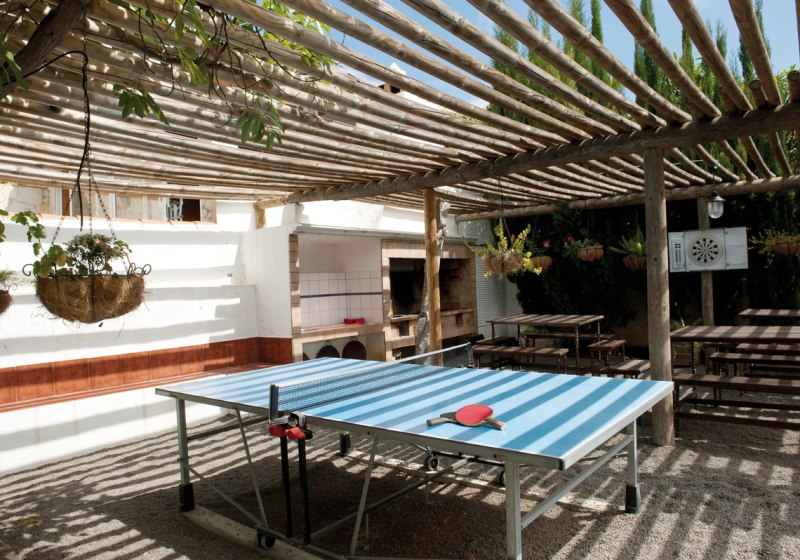 Kulinarik & Restaurants