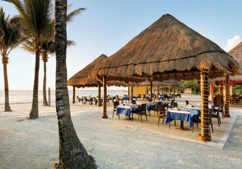 Kulinarik & Restaurants