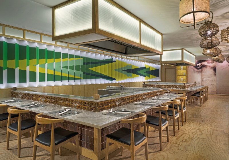 Kulinarik & Restaurants