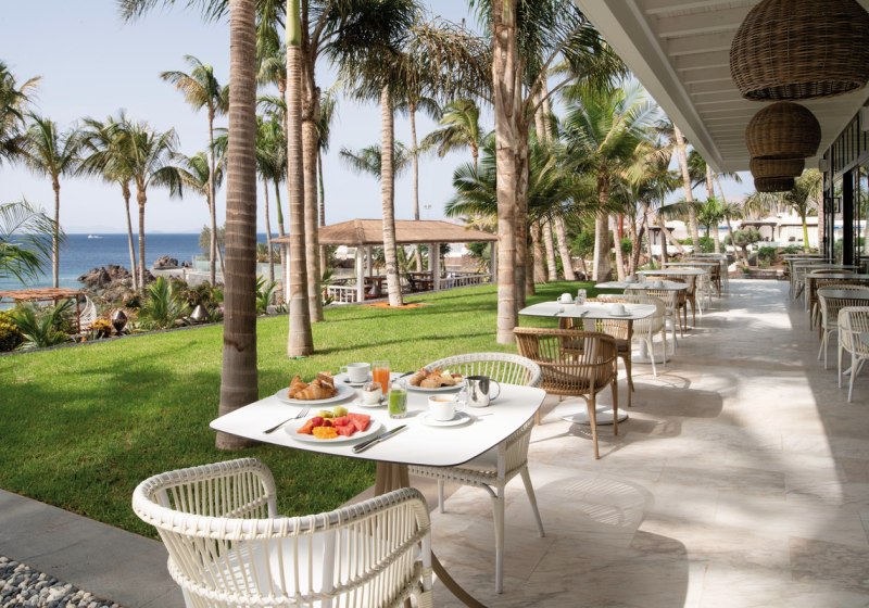 Kulinarik & Restaurants