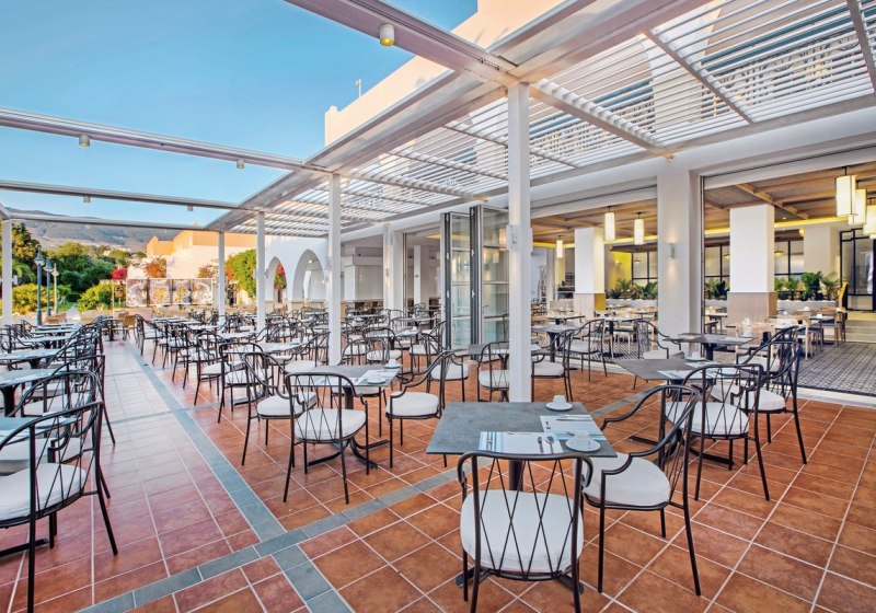 Kulinarik & Restaurants