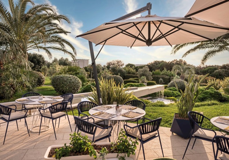 Kulinarik & Restaurants