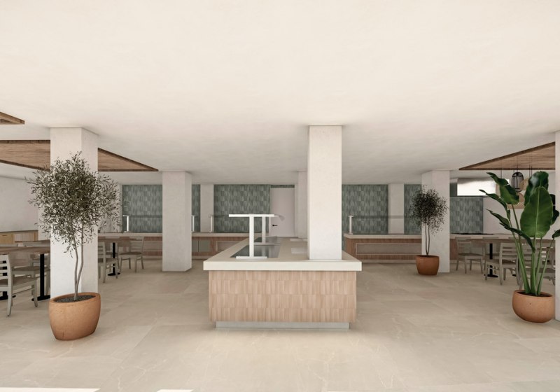 Kulinarik & Restaurants