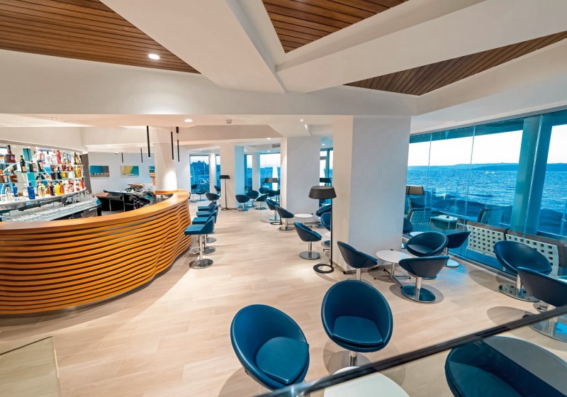 Kulinarik & Restaurants