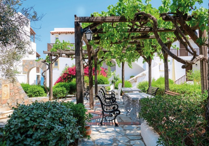 Kulinarik & Restaurants