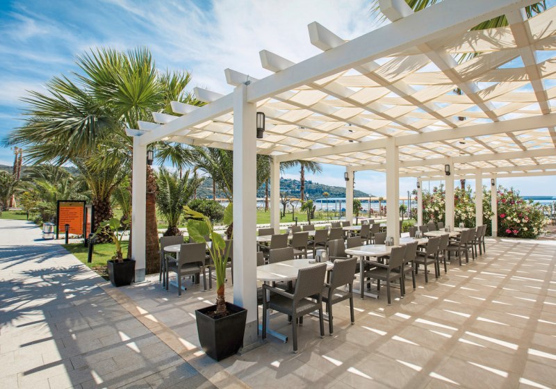 Kulinarik & Restaurants