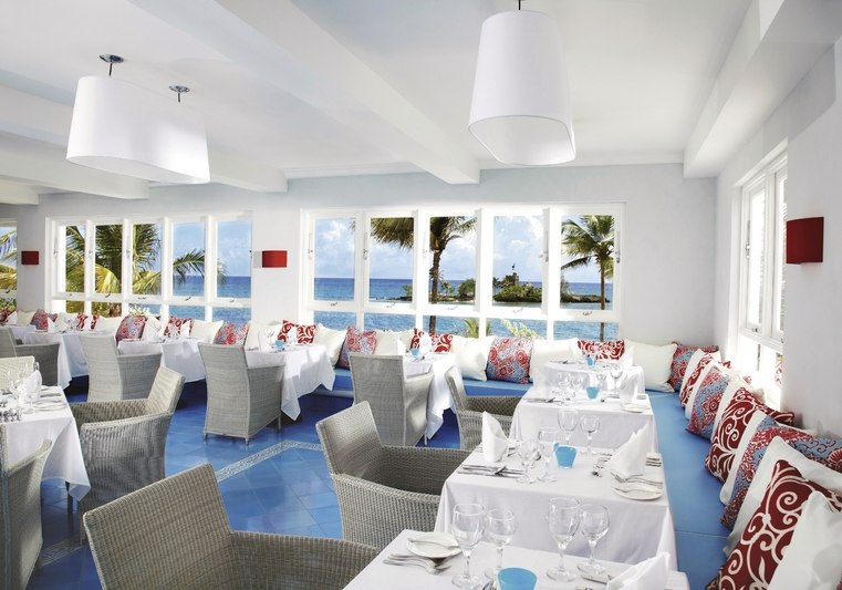 Kulinarik & Restaurants