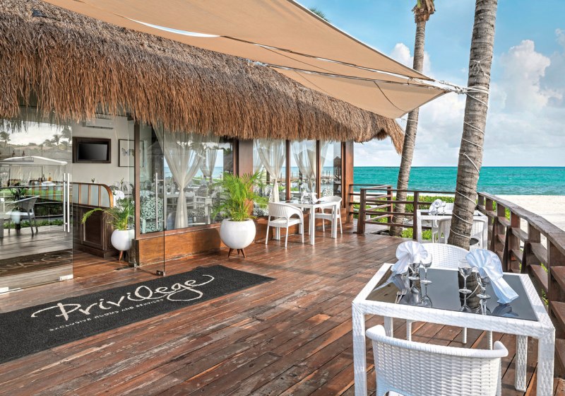 Kulinarik & Restaurants