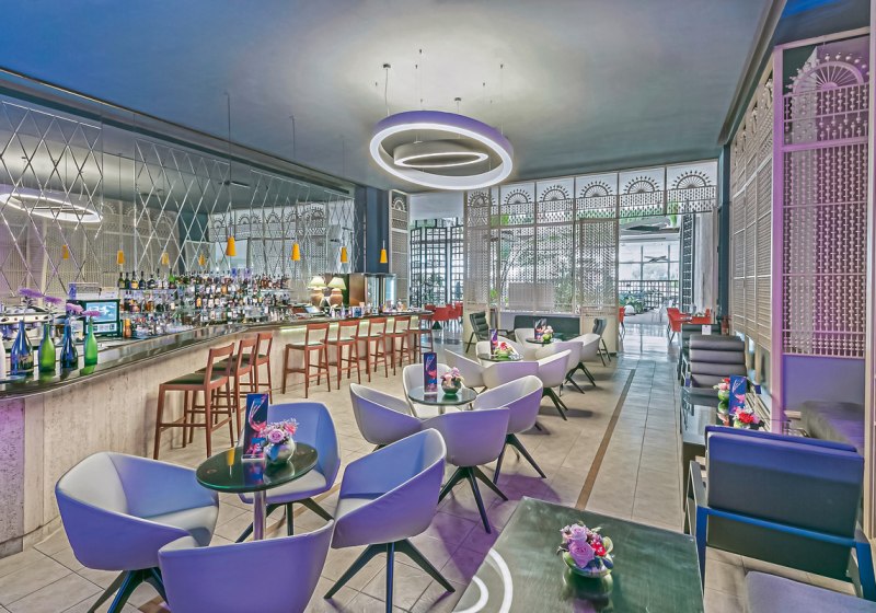 Kulinarik & Restaurants