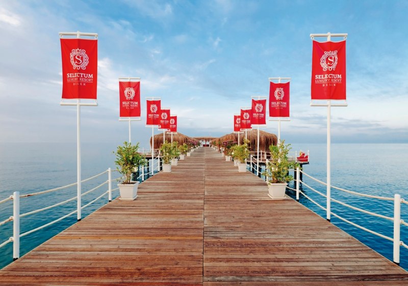 Unterhaltung & Entertainment