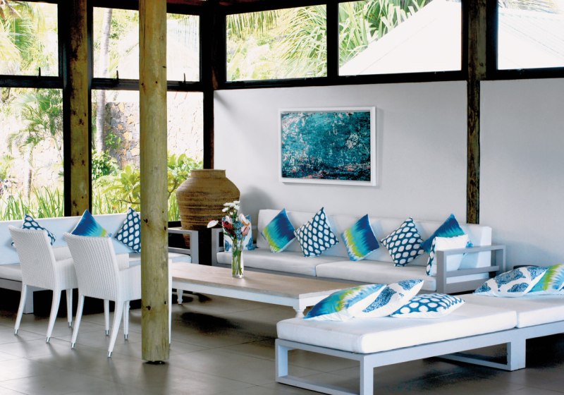 Kulinarik & Restaurants