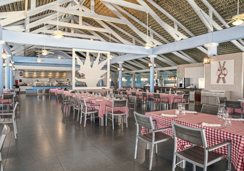 Kulinarik & Restaurants