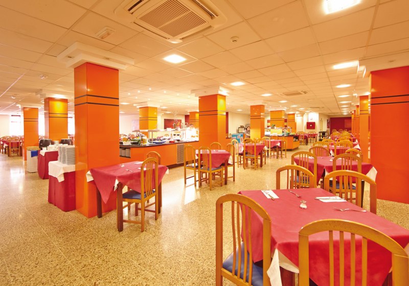 Kulinarik & Restaurants