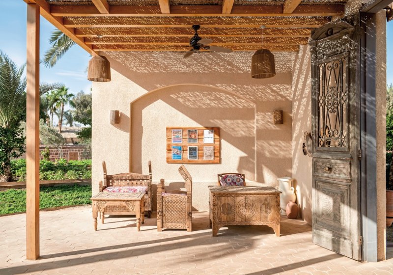 Kulinarik & Restaurants