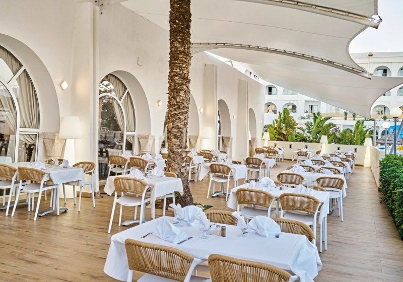 Kulinarik & Restaurants