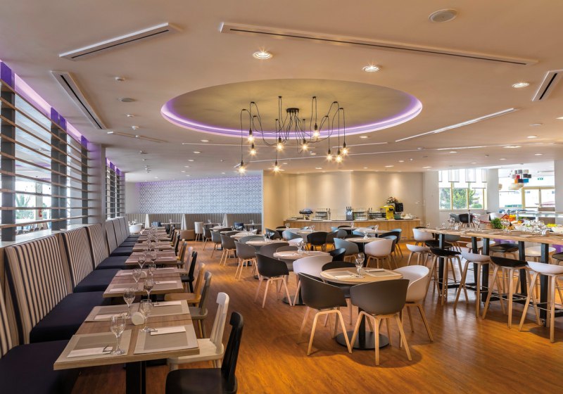 Kulinarik & Restaurants