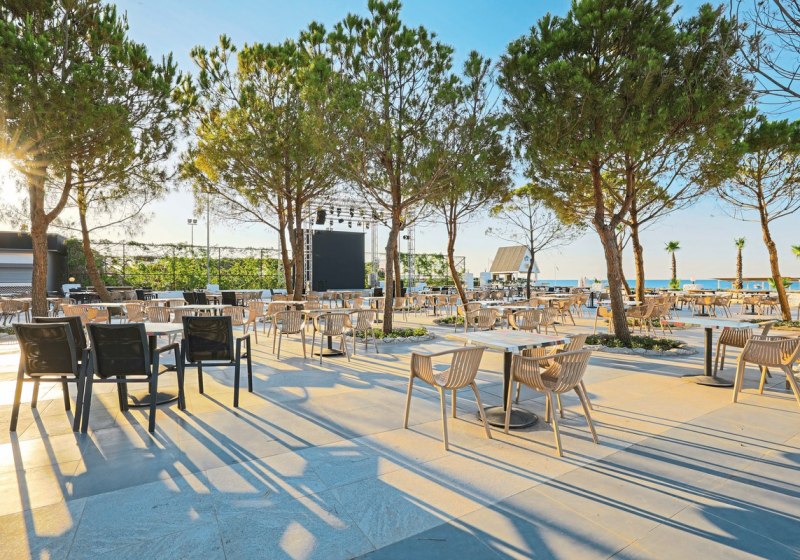 Kulinarik & Restaurants