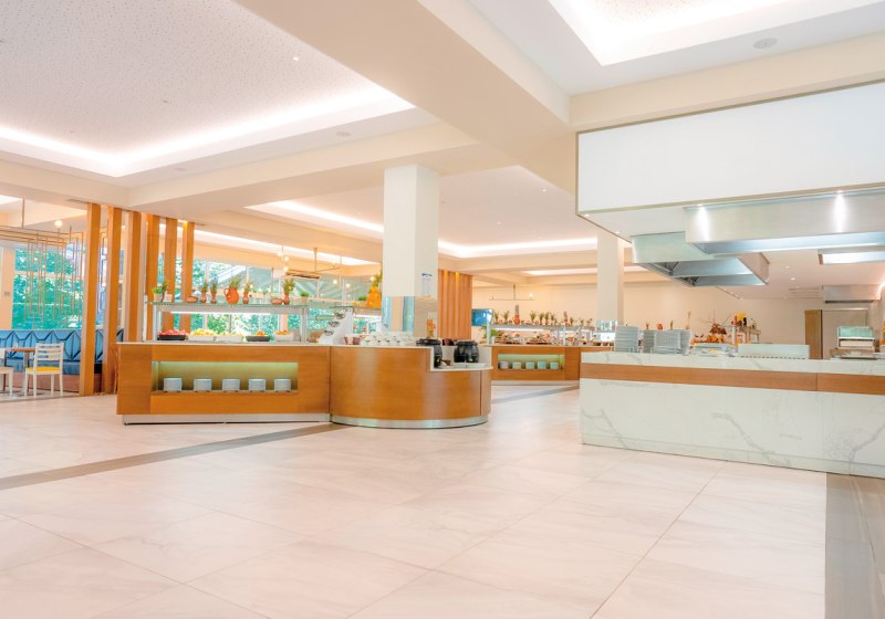 Kulinarik & Restaurants