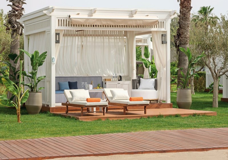 Kulinarik & Restaurants