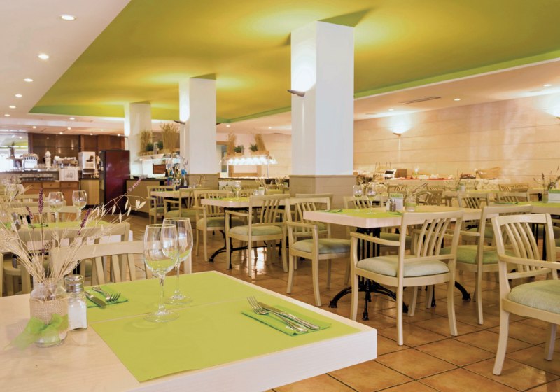 Kulinarik & Restaurants