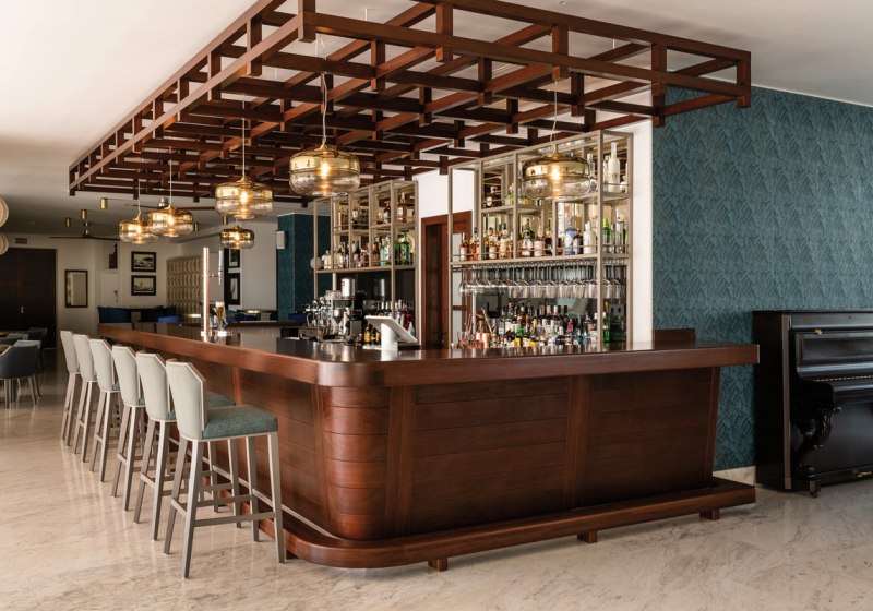 Kulinarik & Restaurants