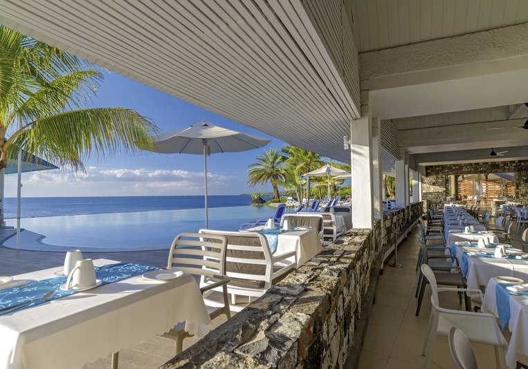 Kulinarik & Restaurants