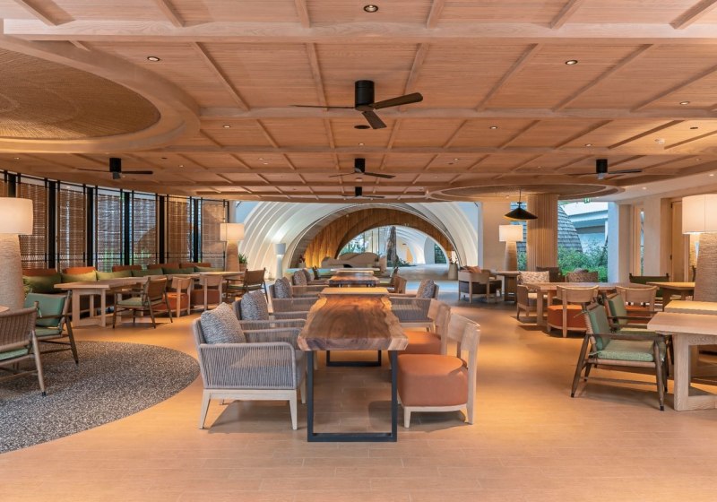 Kulinarik & Restaurants