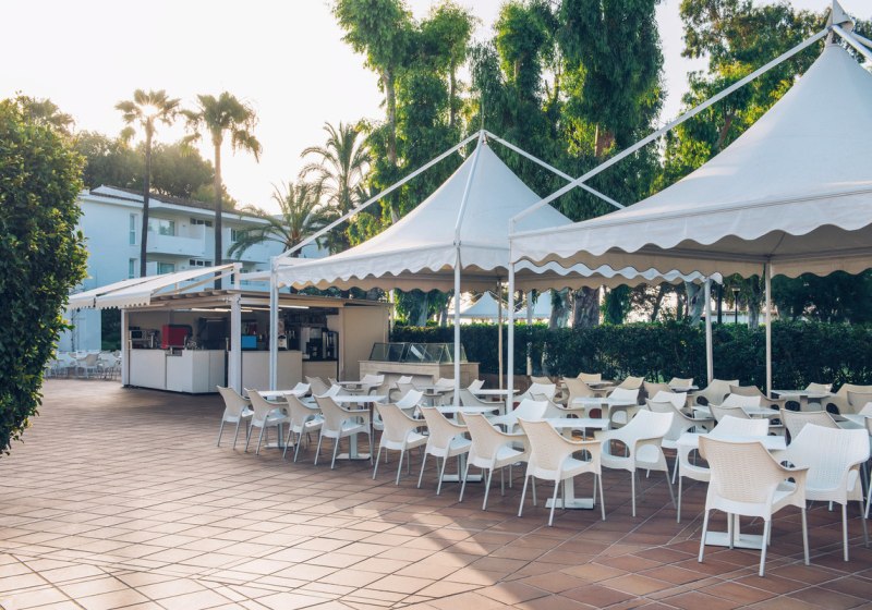 Kulinarik & Restaurants