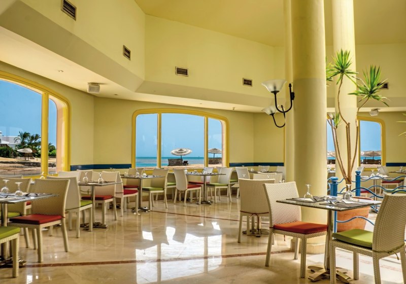 Kulinarik & Restaurants