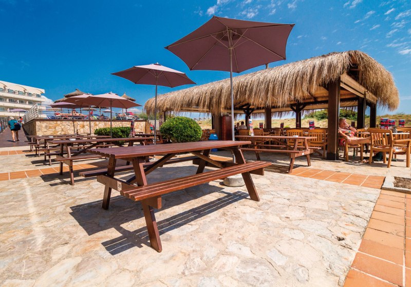 Kulinarik & Restaurants