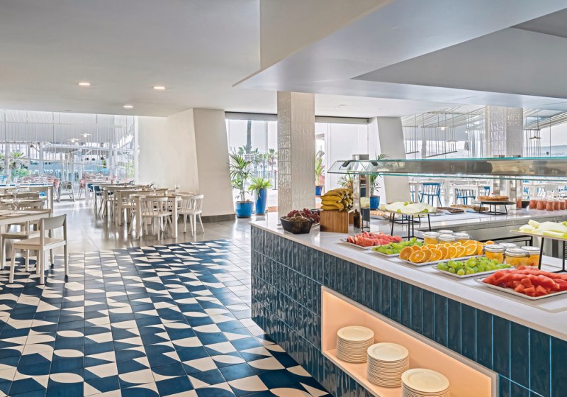 Kulinarik & Restaurants