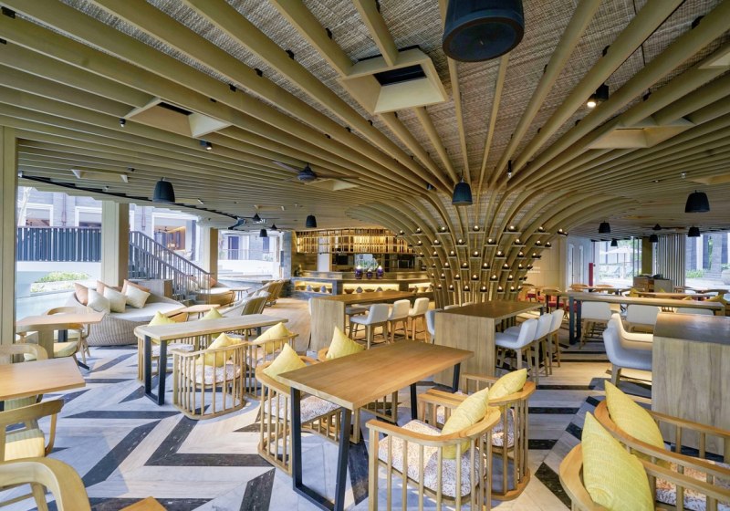 Kulinarik & Restaurants