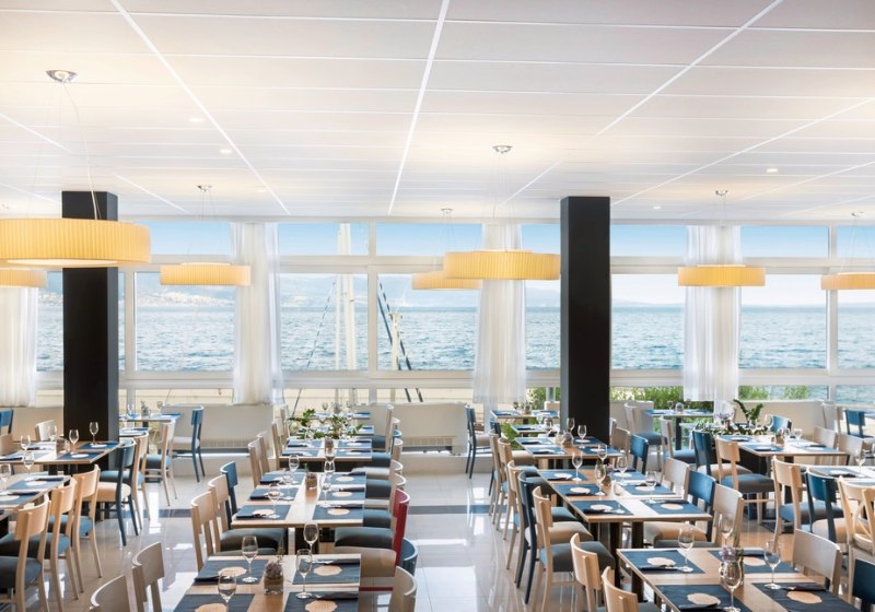 Kulinarik & Restaurants