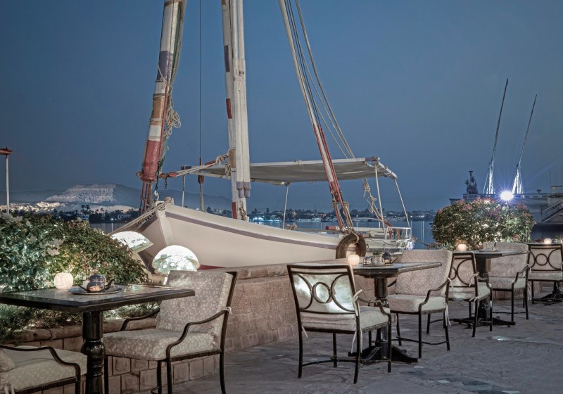 Kulinarik & Restaurants