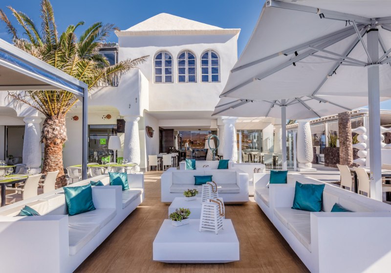 Kulinarik & Restaurants