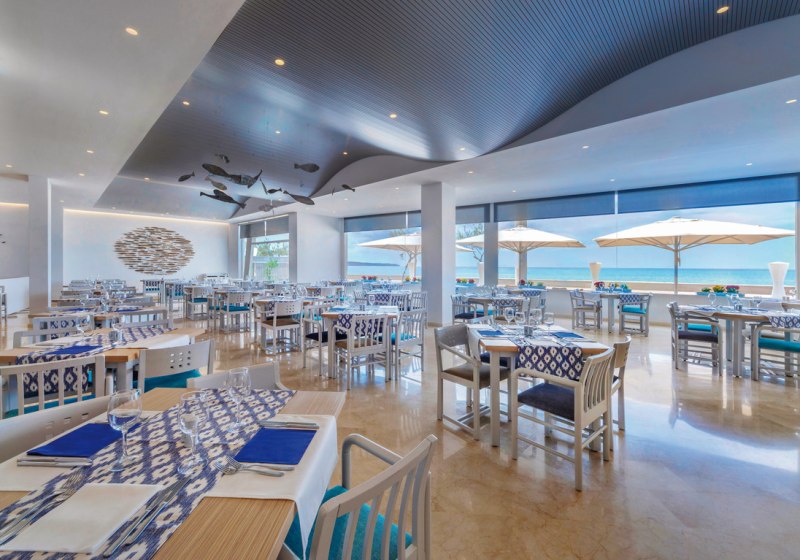 Kulinarik & Restaurants